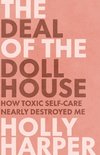 The Deal of the Dollhouse