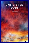 UNFILTERED SOUL (VOLUME 2)