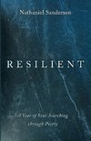 Resilient