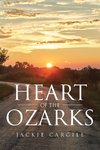 Heart of the Ozarks