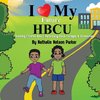 I Love my Future HBCU