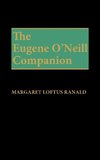 Eugene O'Neill Companion