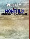 Budget Planner