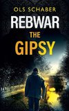 Rebwar - The Gipsy
