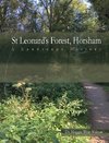 St Leonard's Forest, Horsham