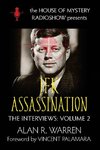 The JFK Assassination