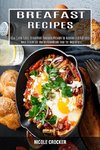 Breakfast Recipes