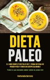 Paleo Diet