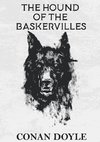 The Hound of the Baskervilles