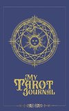 My Tarot Journal