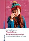 StrateGe - Strategien zum Genuslernen