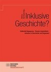 Inklusive Geschichte?