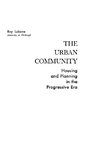 The Urban Community