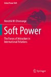 Soft Power