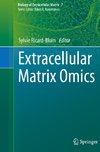 Extracellular Matrix Omics