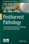 Postharvest Pathology