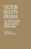 Victor Hugo's Drama