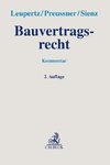 Bauvertragsrecht