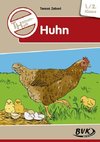 Themenheft Huhn