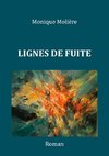 LIGNES DE FUITE