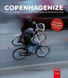 Copenhagenize