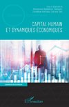 Capital humain et dynamiques économiques