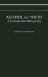 Alcohol and Youth