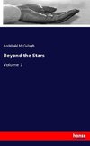 Beyond the Stars