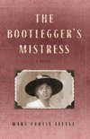 The Bootlegger's Mistress