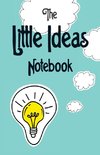 The Little Ideas Notebook