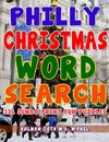 Philly Christmas Word Search