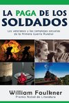 La Paga de los Soldados