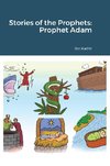 Stories of the Prophets