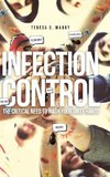 Infection Control