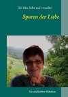 Spuren der Liebe