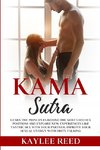 Kama Sutra