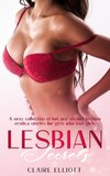 Lesbian Secrets