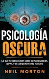 Psicología Oscura