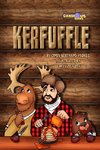 Kerfuffle