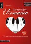 Modern Piano Romance