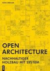 Open Architecture