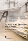 Kartei des Terrors