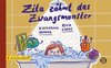 Zita zähmt das Zwangsmonster