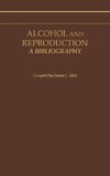 Alcohol and Reproduction