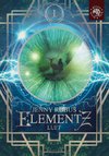 Elementz