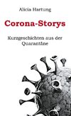 Corona-Storys