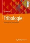 Tribologie