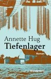 Tiefenlager