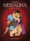 Messalina 2