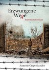 Erzwungene Wege